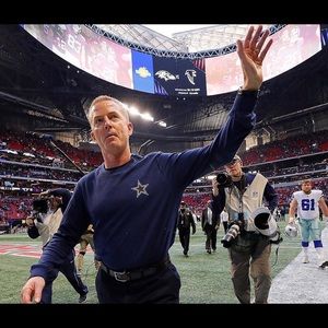 Meet your Posher, Brittney